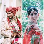 Patel vimal - @vimal_patel_3503 - Instagram