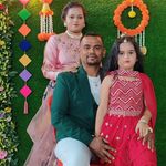Patel Vimal - @vimal9940 - Instagram