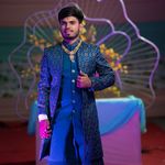 Patel Vimal - @patel_vimal_ - Instagram