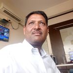 Patel vimal kumar - @kpatelvimal - Instagram