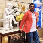 Vimal Patel - @patel_vimalpatel - Instagram