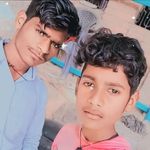 Vimal Patel king - @patelvimal9433 - Instagram