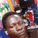 Baduno Mathew - Facebook