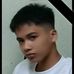 Mathew Ezekiel Patanao - Facebook