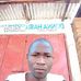 Mathews Batoney - Facebook