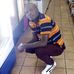 Mathews Potani - Facebook