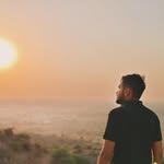 ᴘᴀᴛʜɪᴋ ᴅᴇꜱᴀɪ✨ - @pathik_desai23 - Instagram