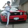 manu - @pathikdesai1 - TikTok