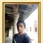 pathik_ Desai 309 - @pathik_desai309 - Instagram