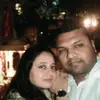 Pathik D Desai - @pathikddesai - TikTok