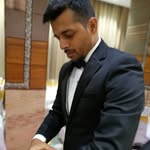 Pathik Desai - @pathikdj3 - Instagram