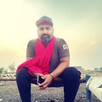 Pathik Desai - @pathik_s_desai - Instagram