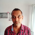Pathik Desai - @pathik_bapu_ - Instagram