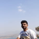 Pathik Desai - @pathik.desai.3 - Instagram