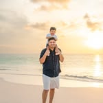 Pathik Desai - @pathik.desai17 - Instagram