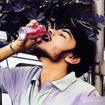 Pathik Desai - @desai_pathik - Instagram