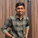 Pathik Desai - Facebook