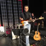 Pathik Desai - @pathik_guitar - Instagram