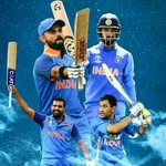 pathik. desai - @pathik.desai.210 - Instagram