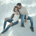 Pathik Desai - @pathik_2810 - Instagram