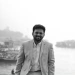 Pathik Desai - @drpathikdesai - Instagram