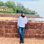 Pathik desai - @pathik_desai_96 - Instagram