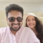 Pathik Desai - @dr_pathikdesai - Instagram