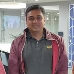 Pathik Desai - @pathikdesai_ - Instagram