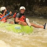Pathik Desai - @nyquilboi - Instagram