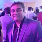 Pathik Desai - Facebook