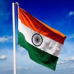 Pathik Desai - Facebook