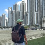 Pathik Desai - @pathik_desai_ - Instagram