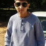 Pathik Desai - @desai.pathik - Instagram