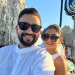 Pathik Desai - @daasmusic - Instagram