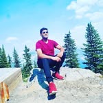 Pathik Desai - @pathik.desai - Instagram