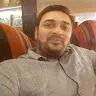 Pathik Desai - @pathikdesai84 - TikTok