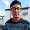 Pathik Desai - @pathikdesai5 - TikTok