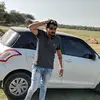 Pathik Desai - @pathikdesai - TikTok