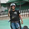 Pathik Desai - @pathikdesai6 - TikTok