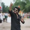 PATHIK_DESAI - @rogueparadox13237 - TikTok