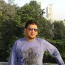 PATHIK DESAI - @pathikdesai8 - TikTok