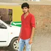 Pathik Desai - @pathikdesai75 - TikTok