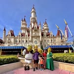 Pathik Desai - @pathh_soni - Instagram
