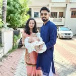Pathik desai - @pathik_c21 - Instagram