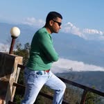 Pathik Desai - @pathikdesai42 - Instagram