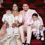 Pathik Desai - @pathik_d - Instagram
