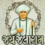 pathik.Desai.770 - @pathik.desai.770 - Instagram