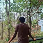 PathikDesai 18 - @pathikdesai_47 - Instagram