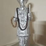 pathikDesai - @pathikdesai_18 - Instagram