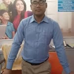 পথিক রায় পথ - @pathik_ray_poth - Instagram